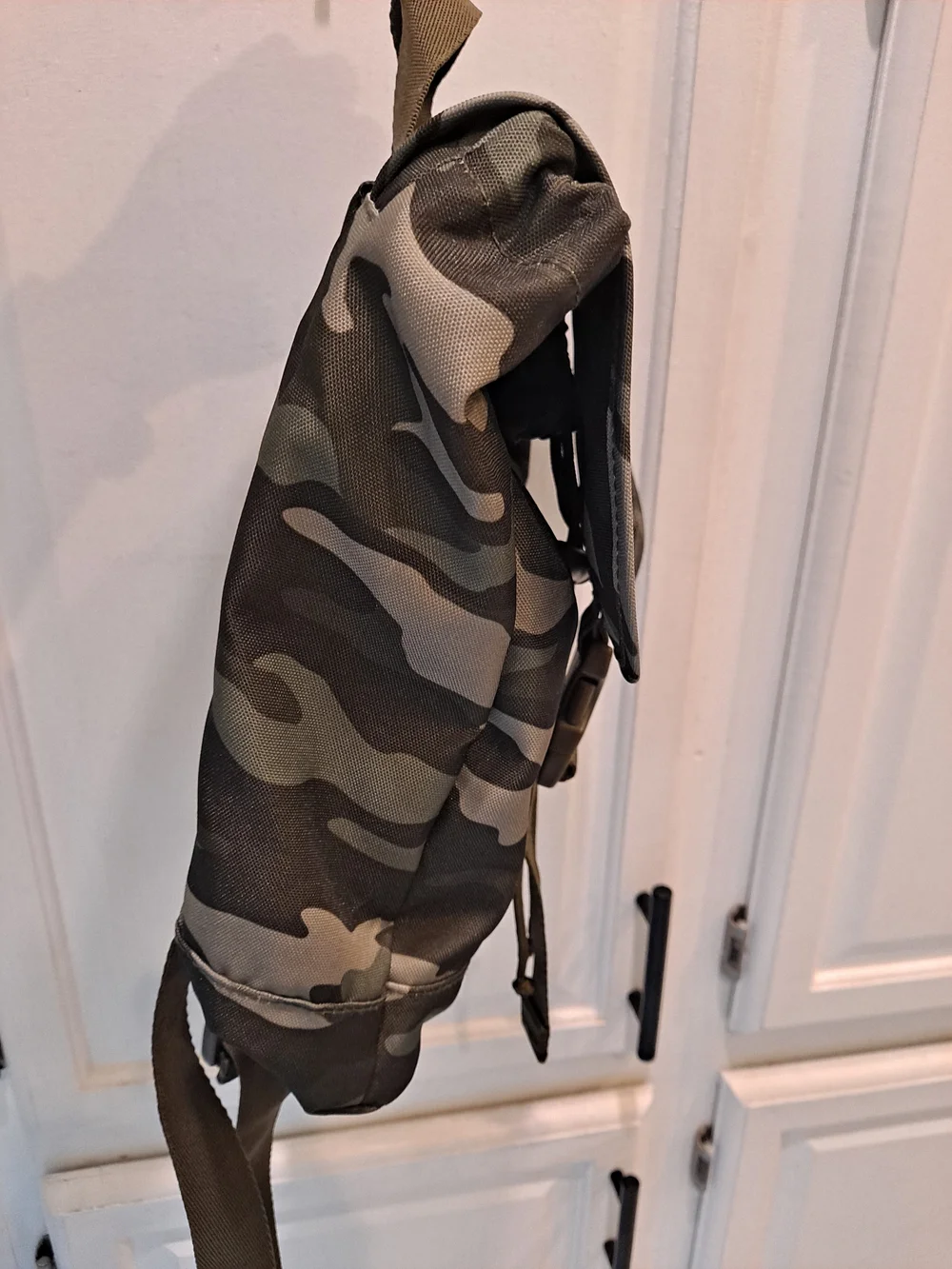 PINK Victorias Secret durable camo