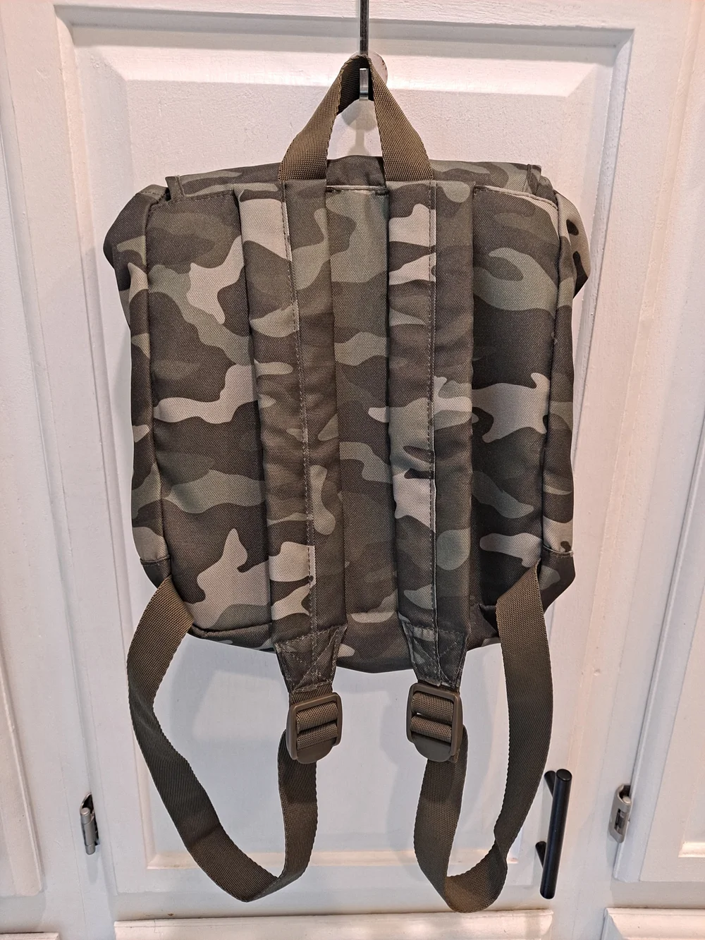 PINK Victorias Secret durable camo