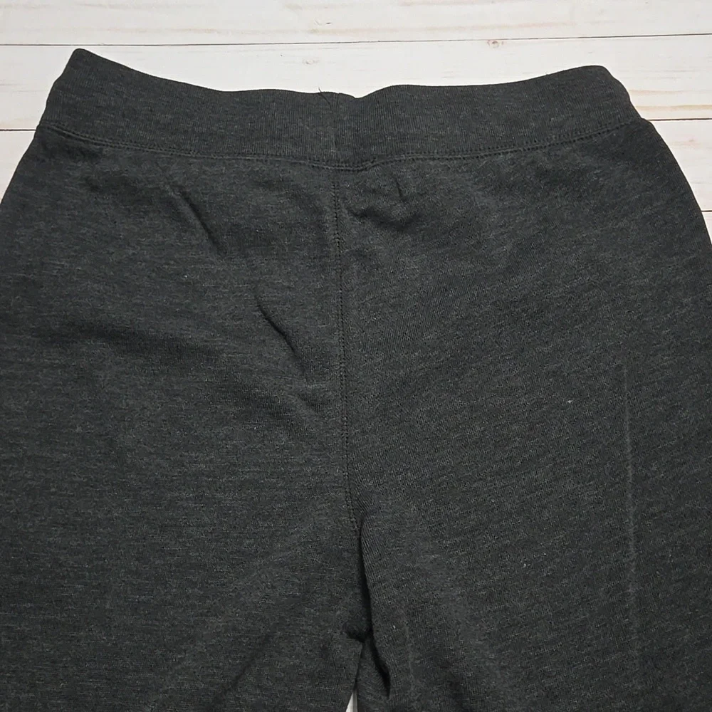 GAP new gray