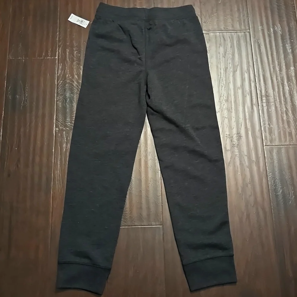 GAP new gray
