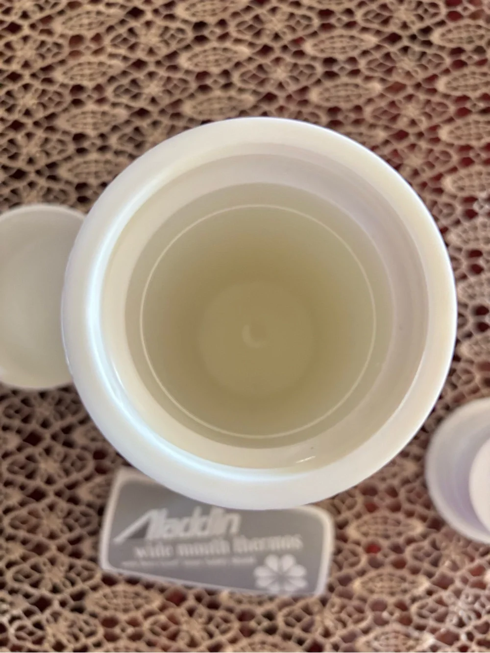 CampbellS campbell branded