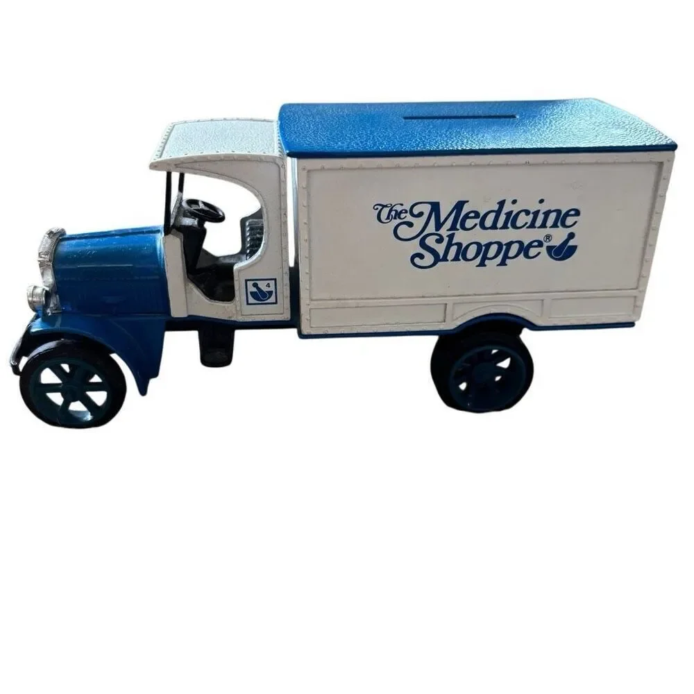 ERTL