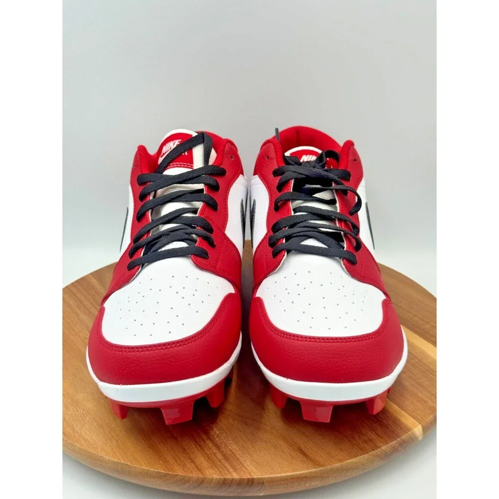 Jordan nike air