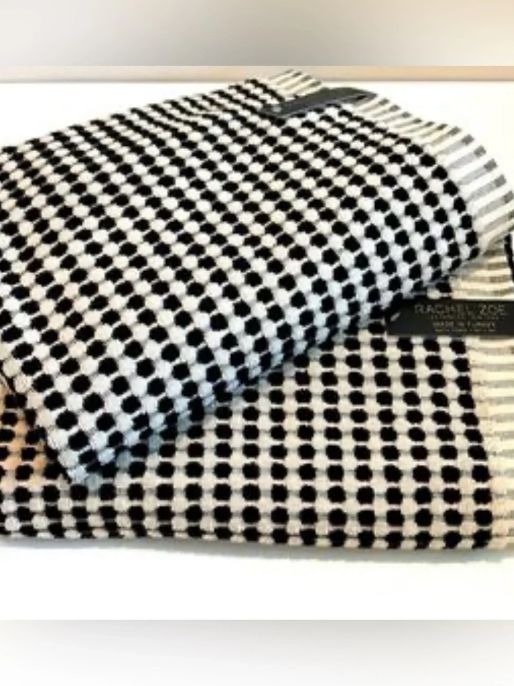 Rachel Zoe rachel zoe