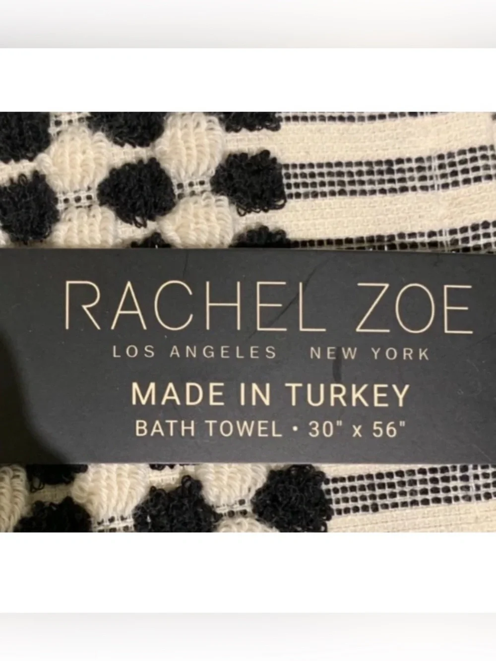 Rachel Zoe rachel zoe