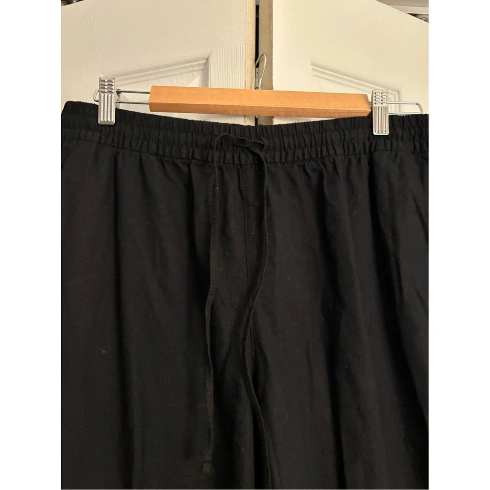 H&M effortless comfortable