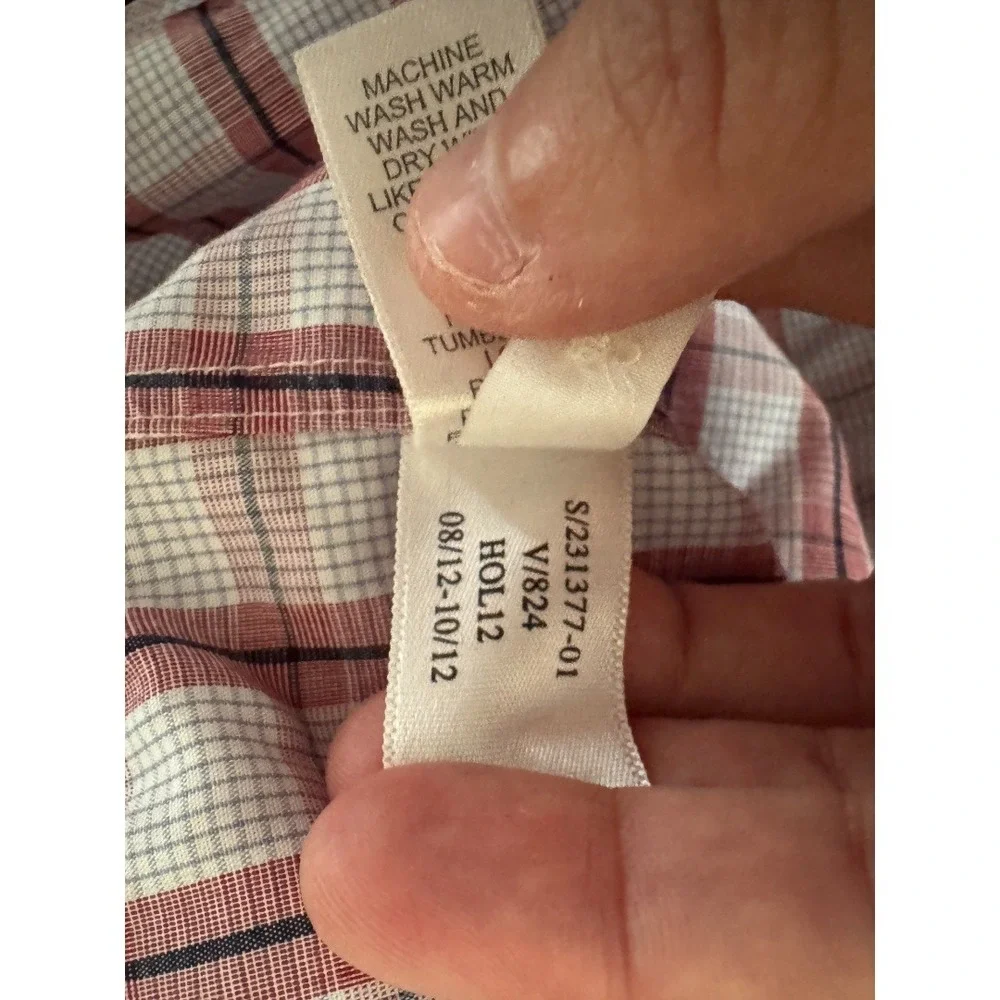 Banana Republic brand banana