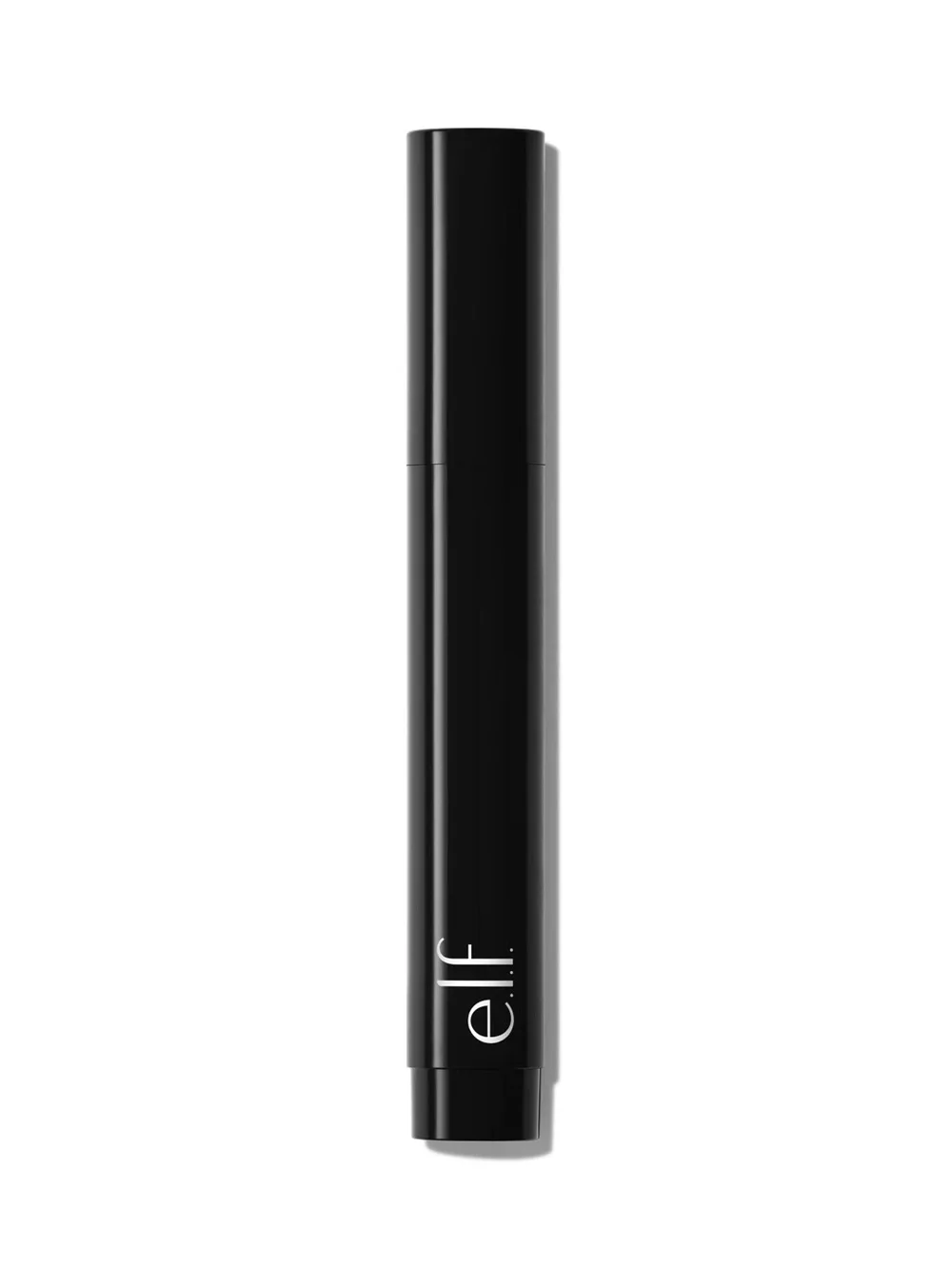 e.l.f. Wide Glide Eyeliner Pen, NEW