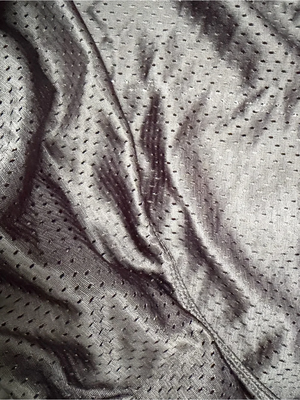 Nike swim board