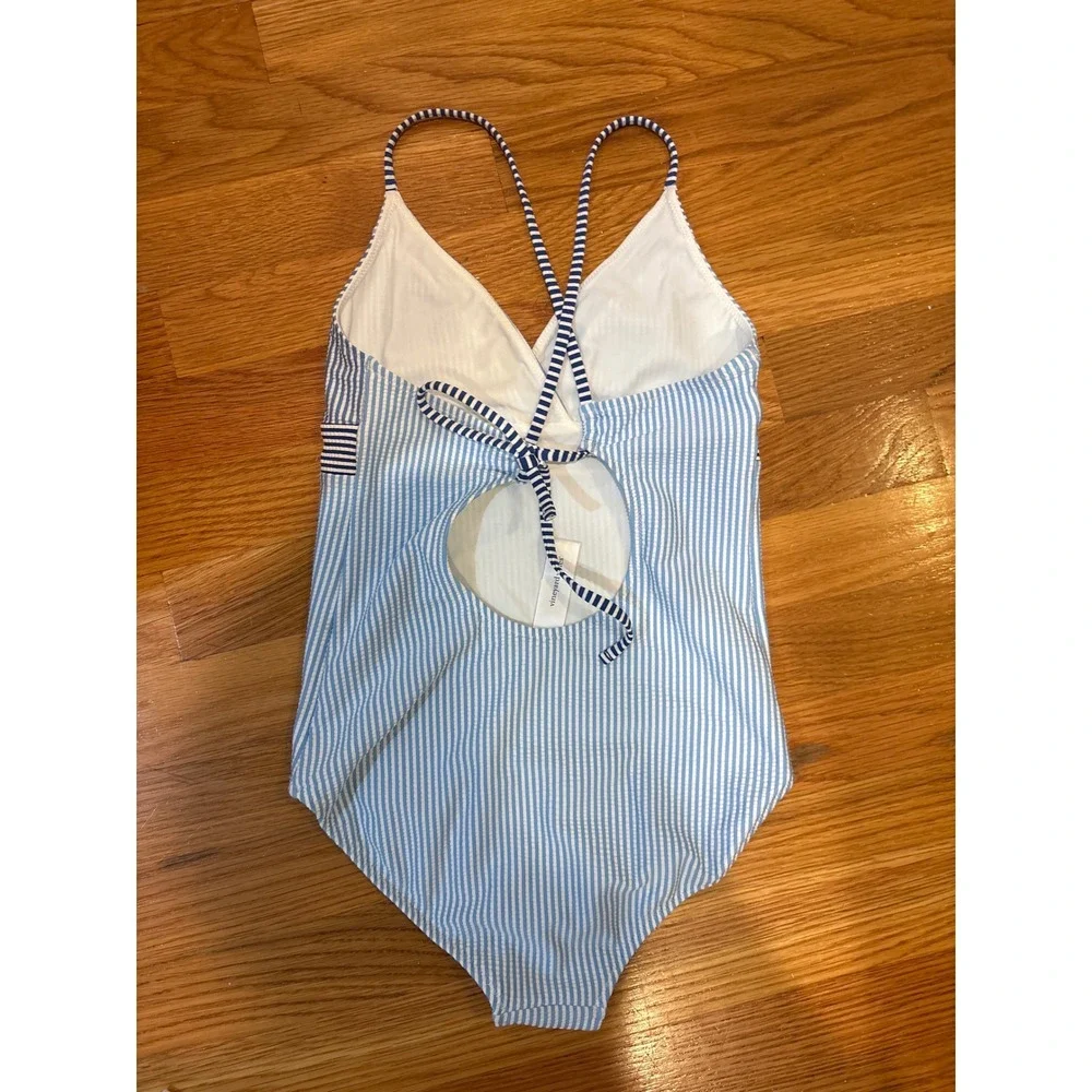 Vineyard Vines vineyard vines
