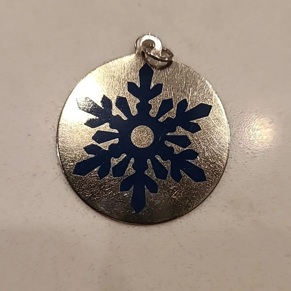 FREE WITH PURCHASE!!