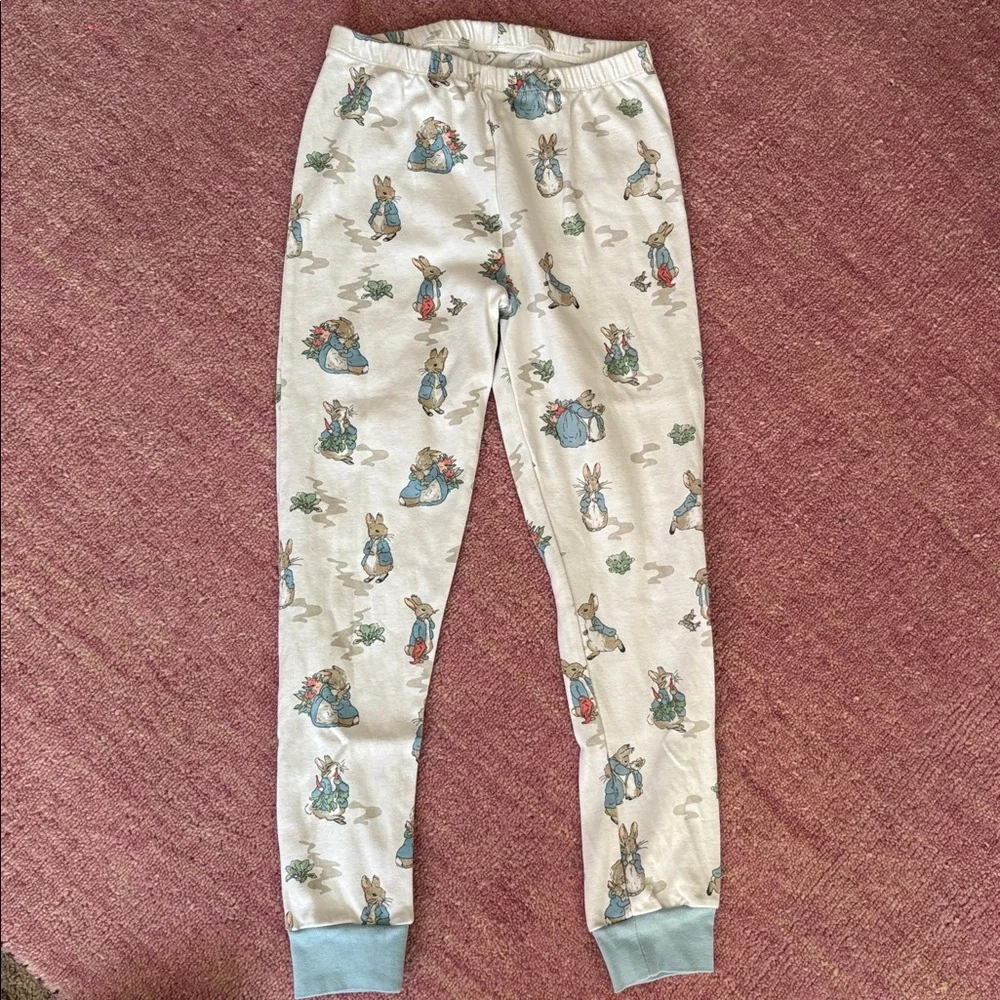Pottery Barn Kids **light size