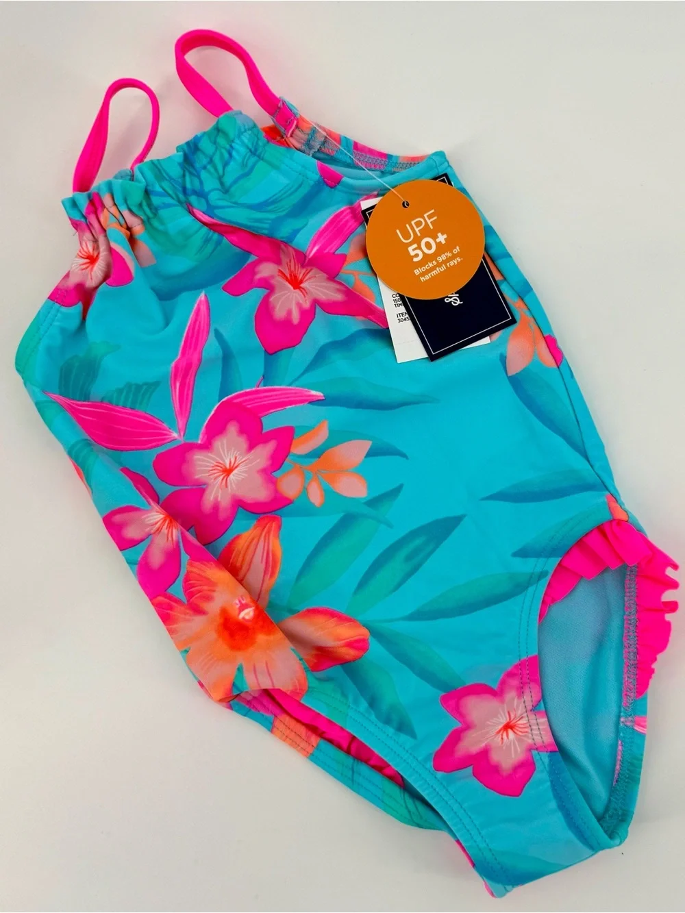 Gymboree size 12