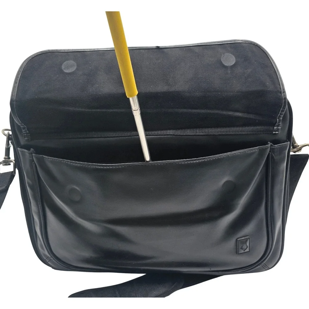 Unbranded professional black