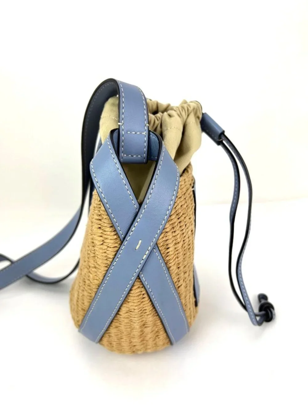 Chloe pre owned