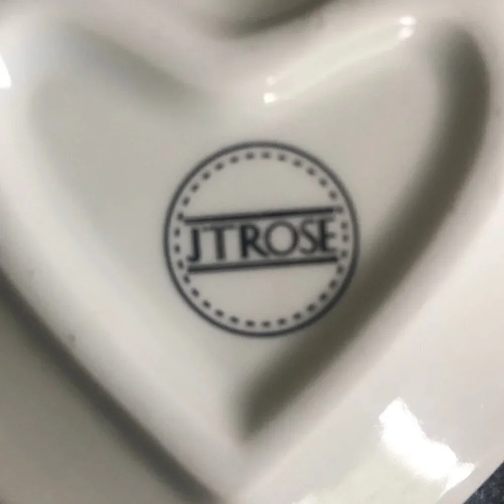 JT Rose jt rose