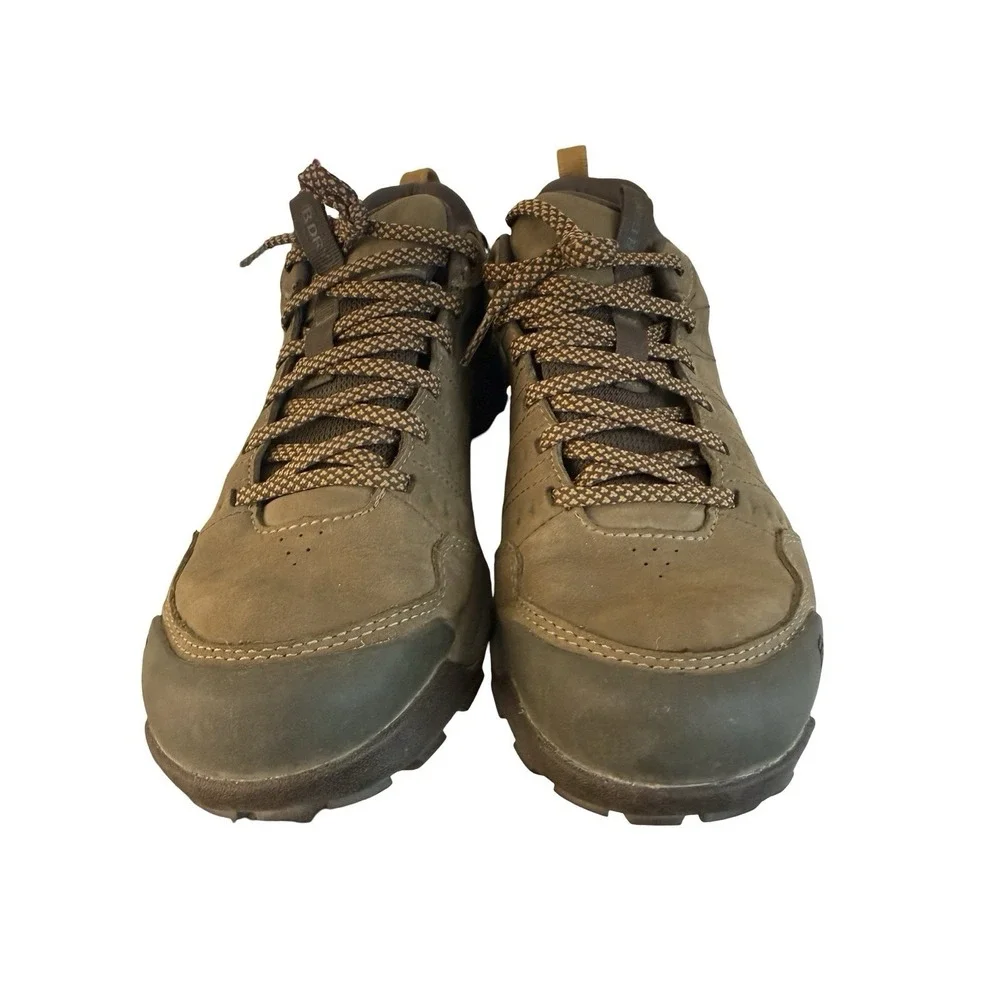 Oboz Footwear oboz men
