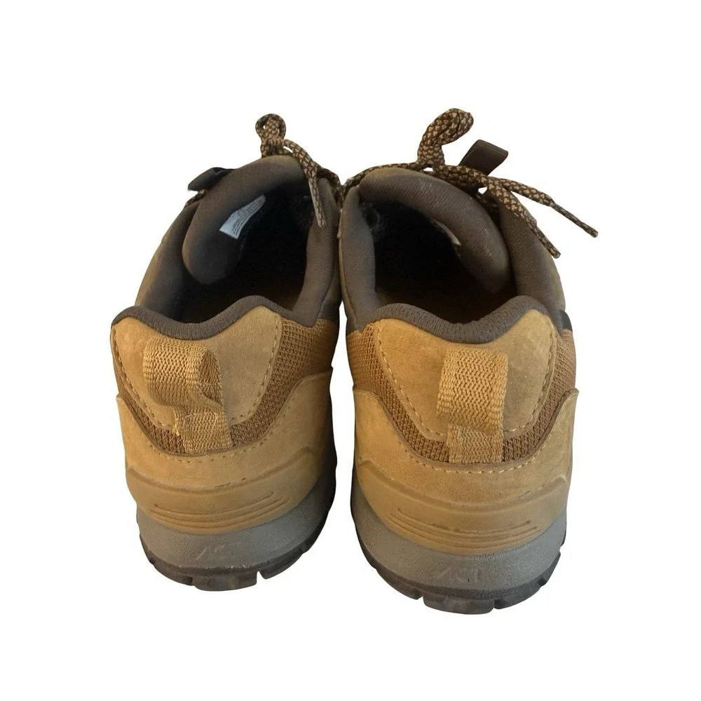 Oboz Footwear oboz men