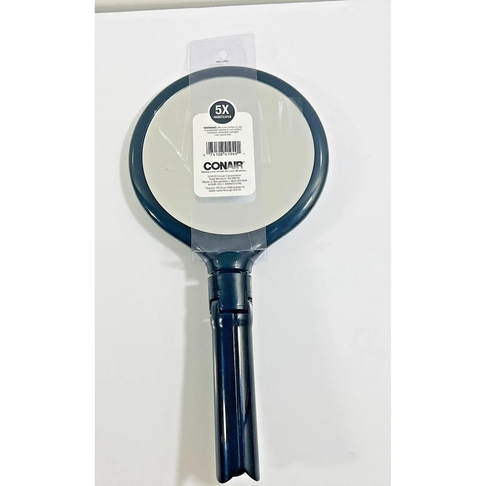 Conair product description
