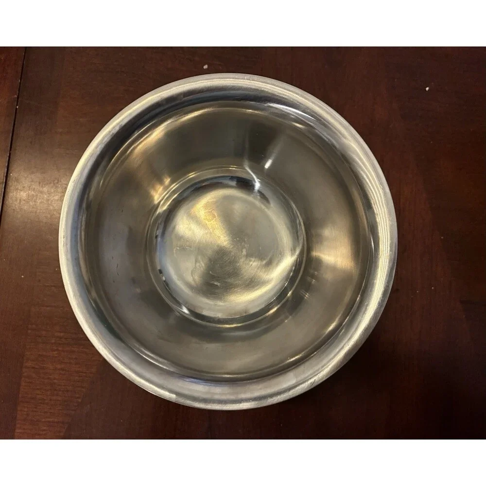 Oneida 18 stainless