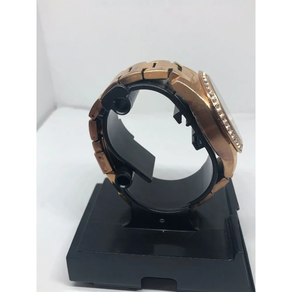Fossil es2811 women