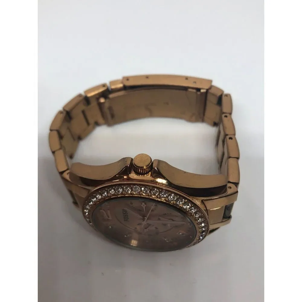 Fossil es2811 women