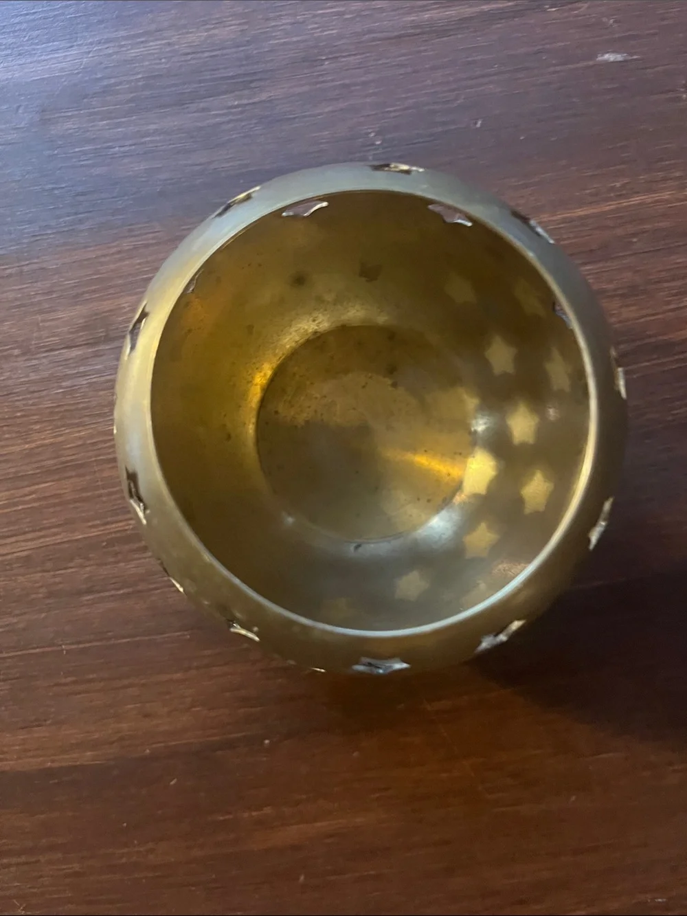 N/A elegant gold