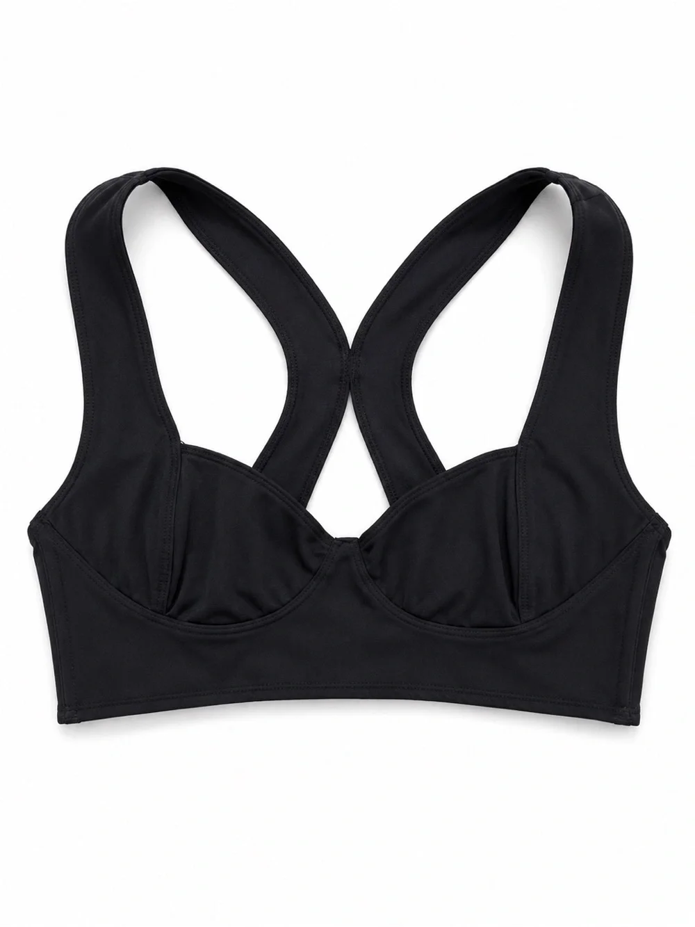 Free People intimately free