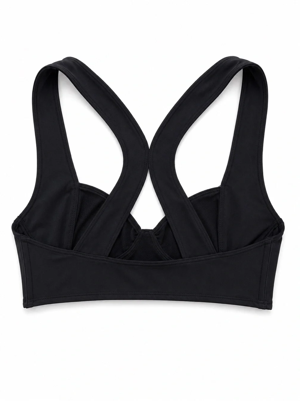 Free People intimately free