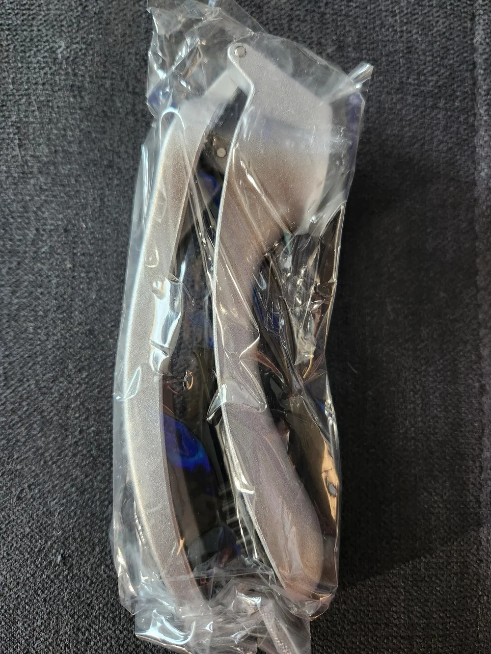 Pampered Chef pampered chef