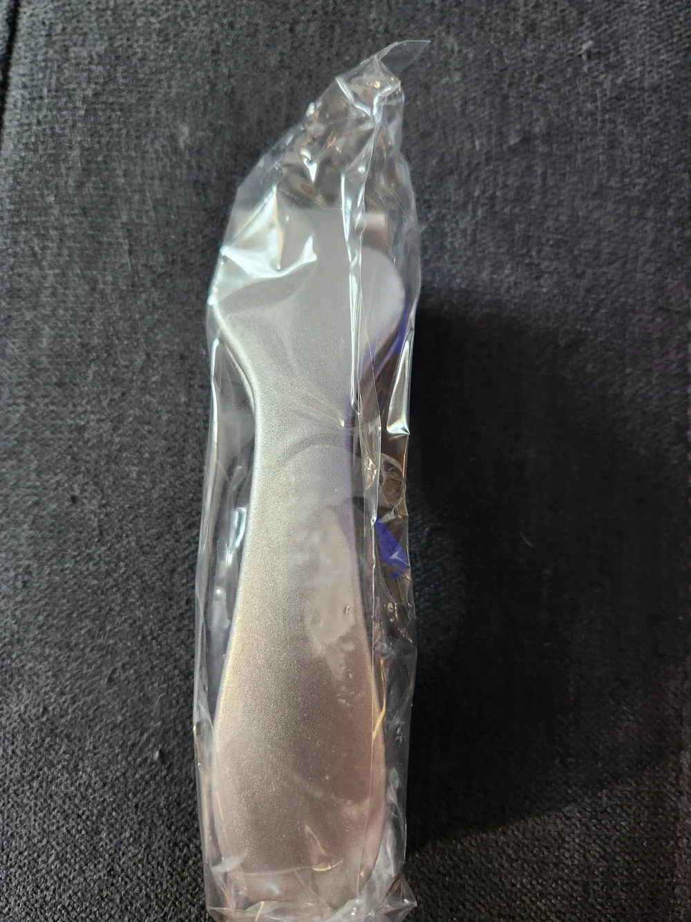 Pampered Chef pampered chef