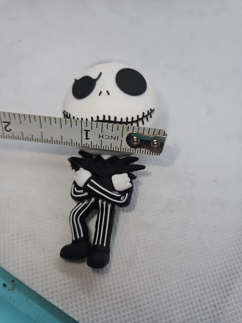 The Unbranded Brand cute black