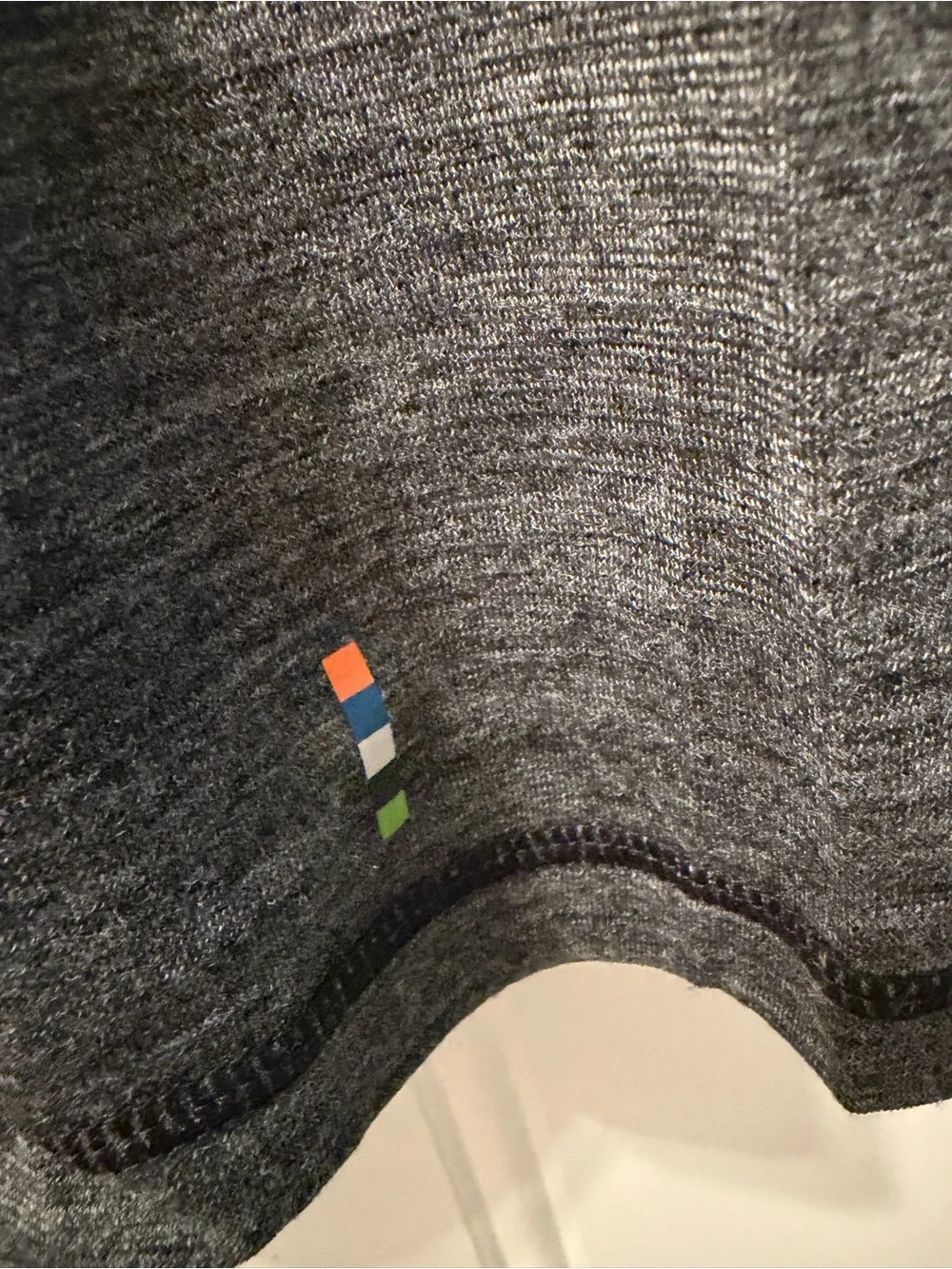 Smartwool up sale