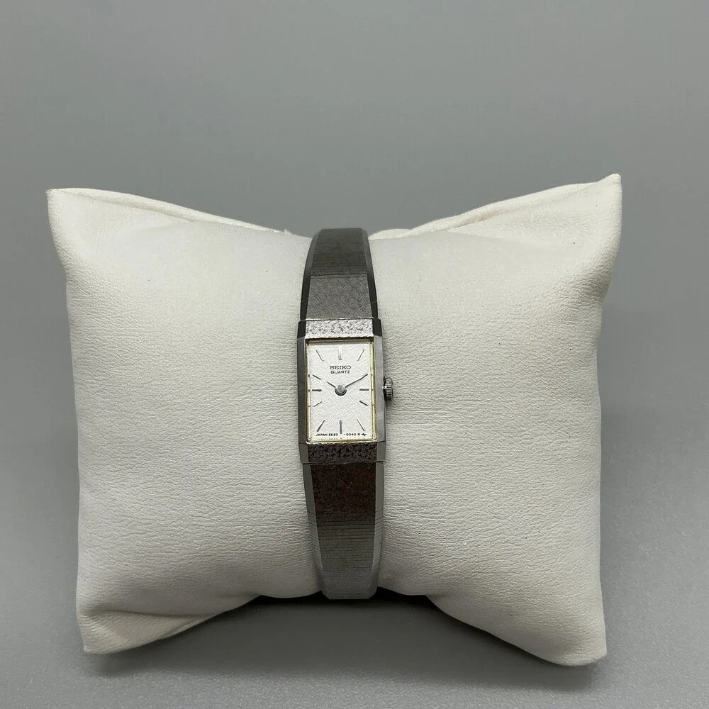 Seiko see photos