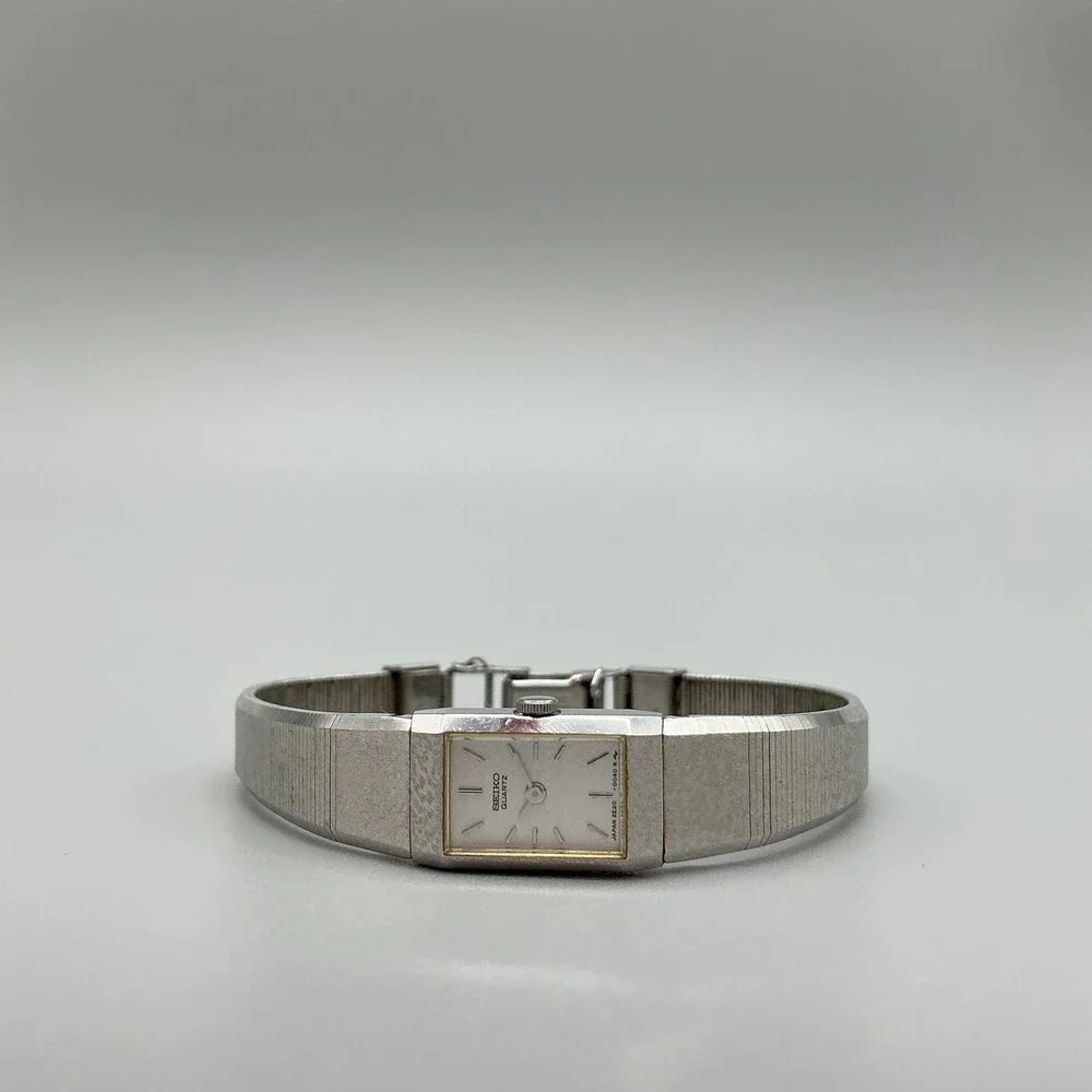 Seiko see photos