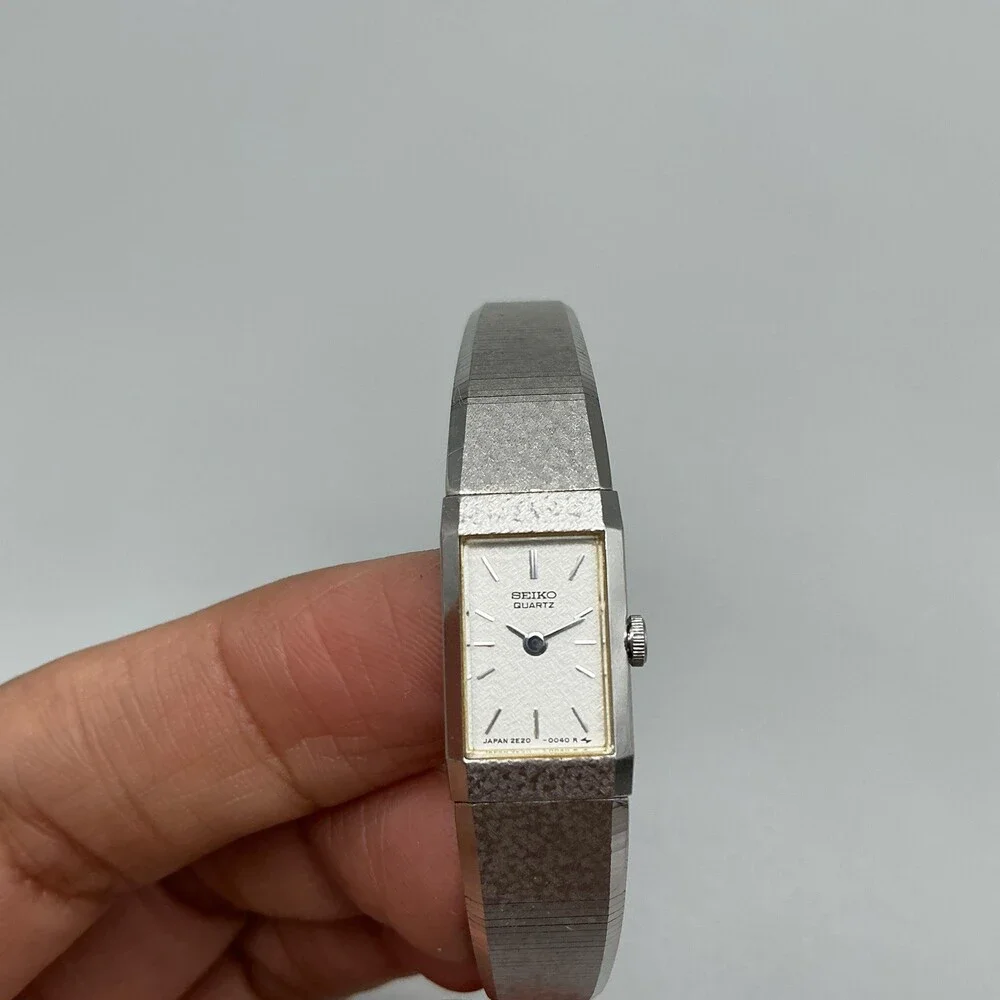 Seiko see photos