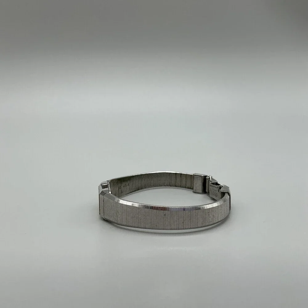 Seiko see photos