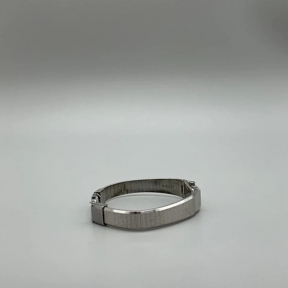 Seiko see photos