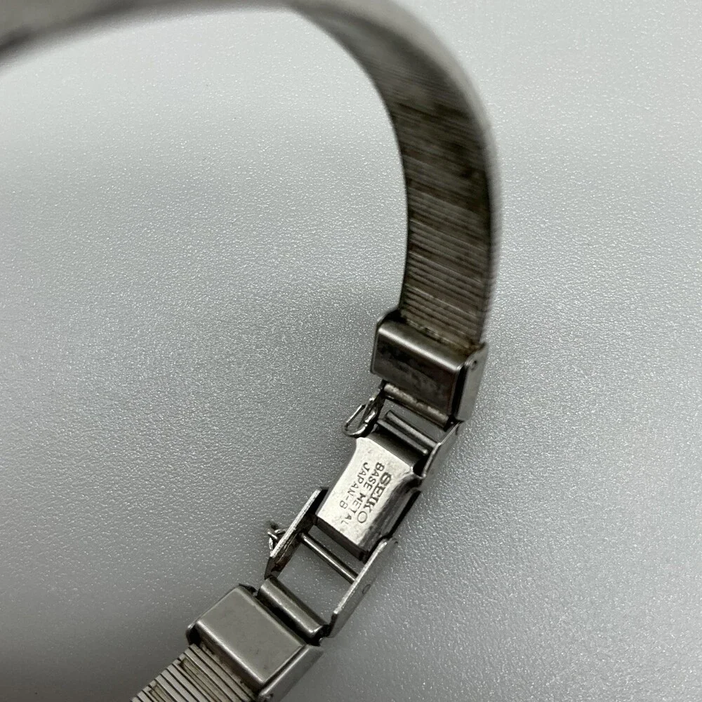 Seiko see photos