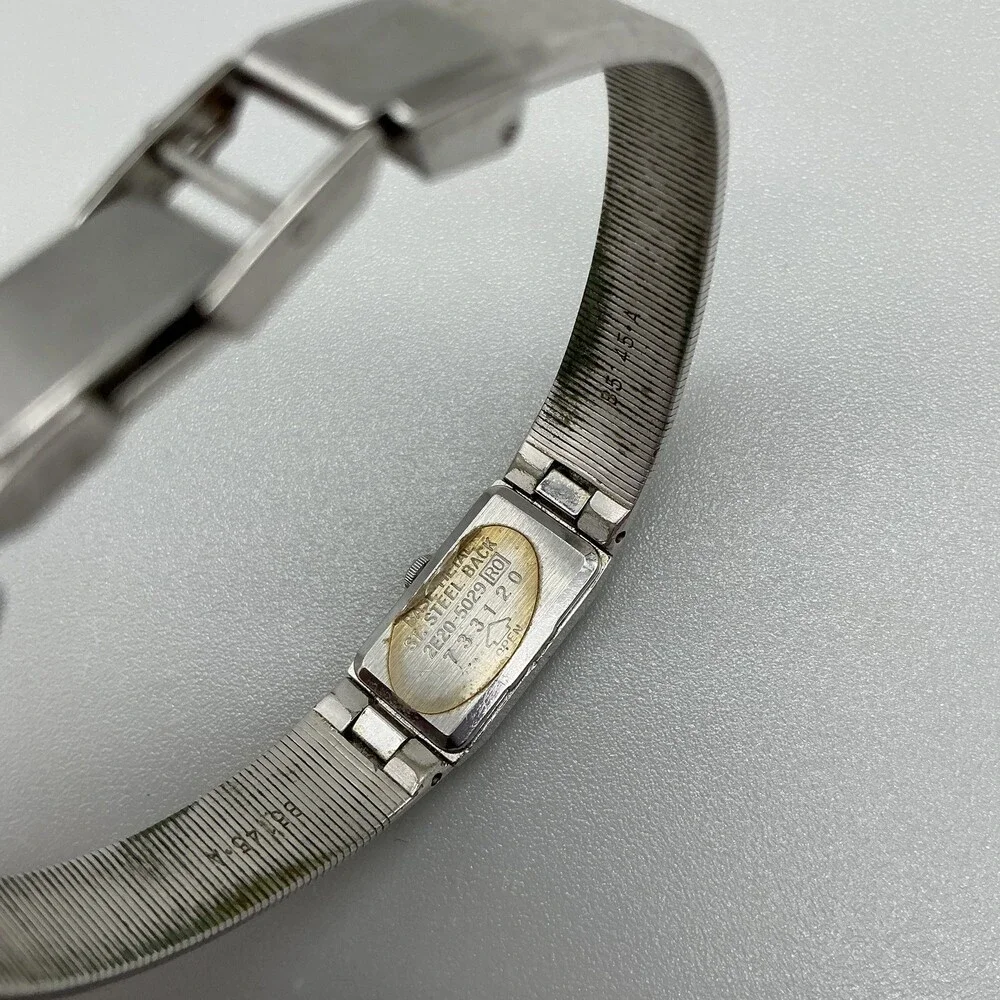 Seiko see photos