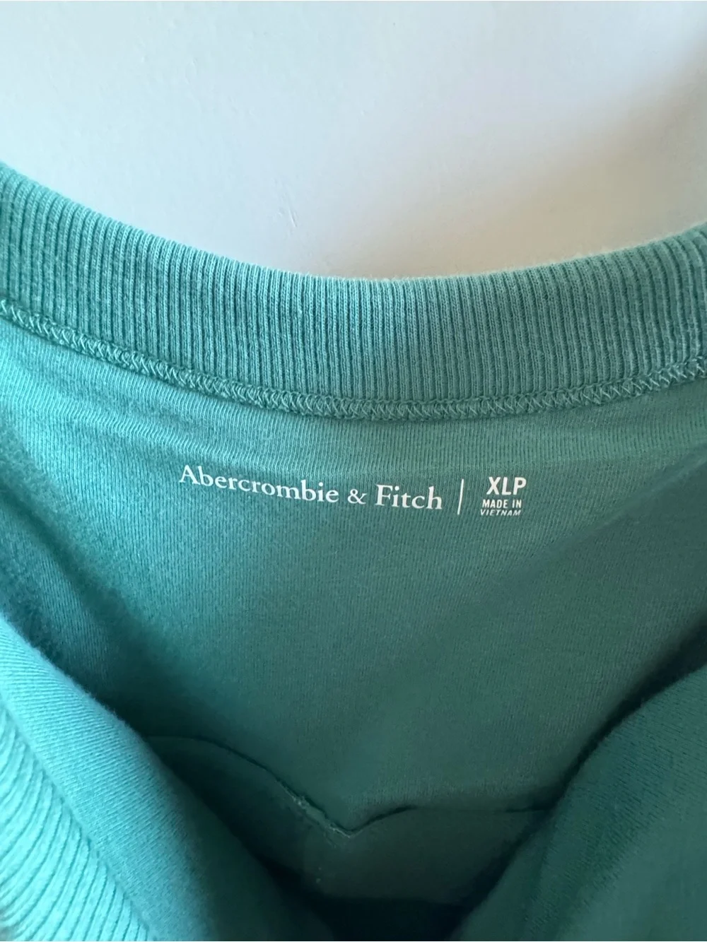 Abercrombie & Fitch abercrombie fitch