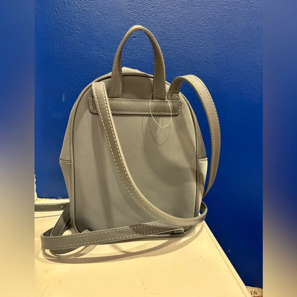 kate spade cute little