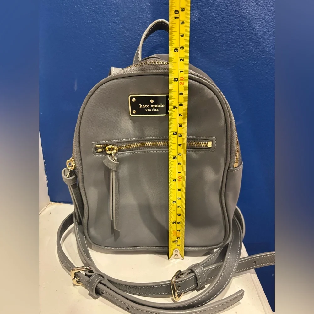 kate spade cute little