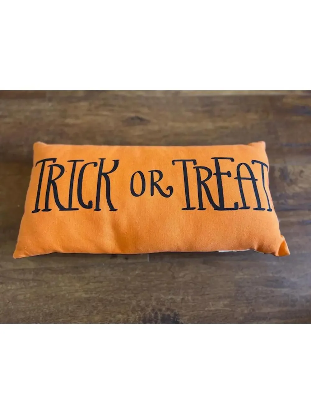 N/A this halloween