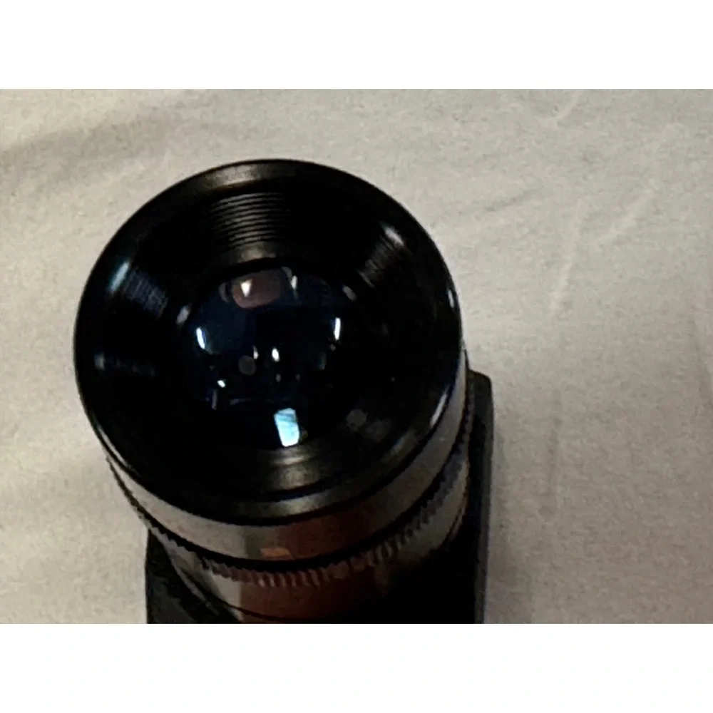 Canon made landscape