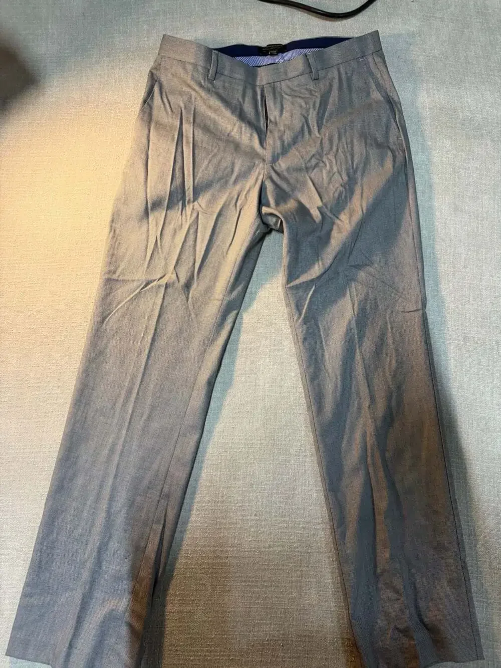 Banana Republic banana republic