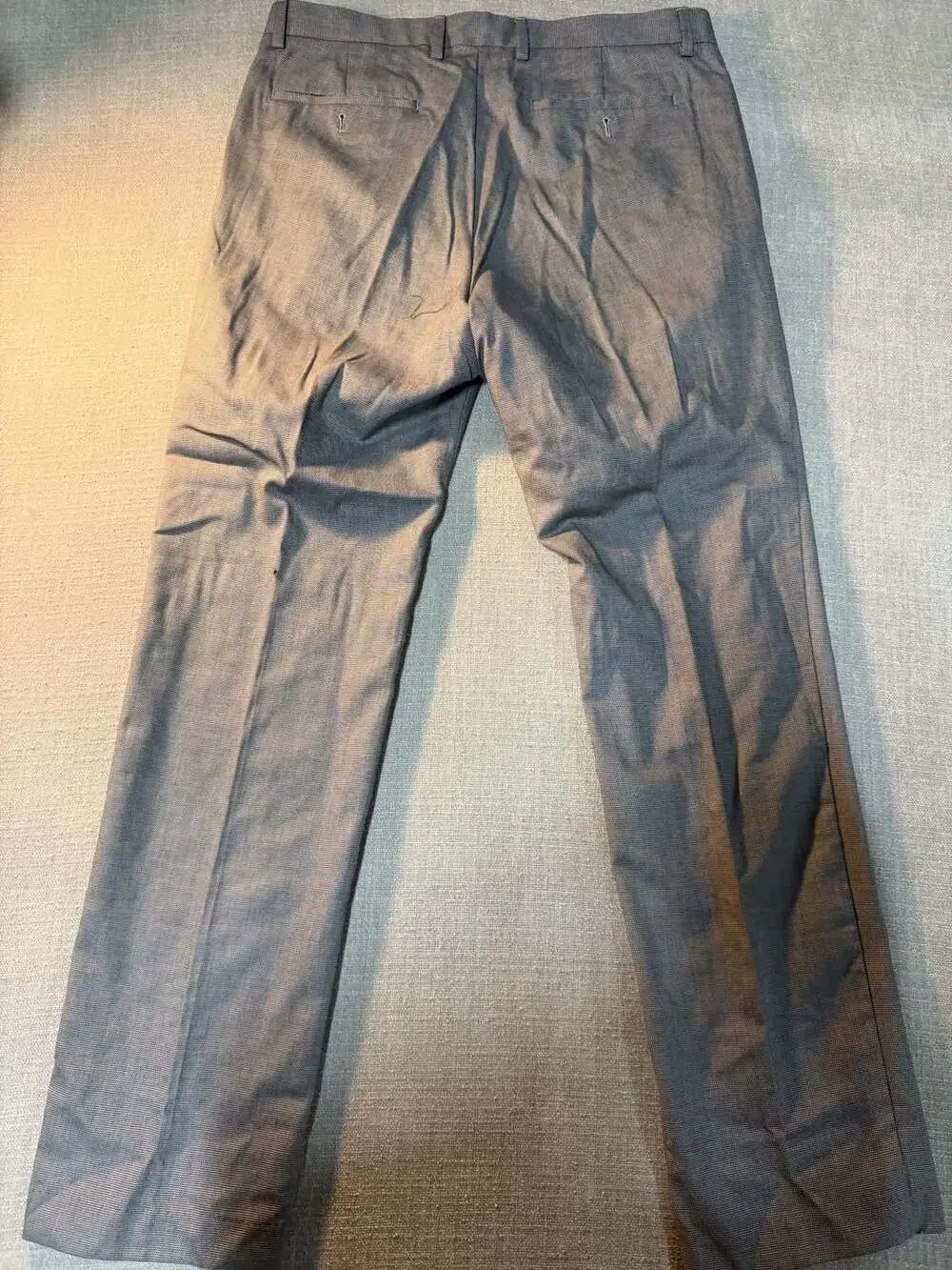 Banana Republic banana republic