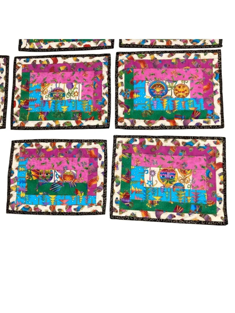 Handmade enhance your