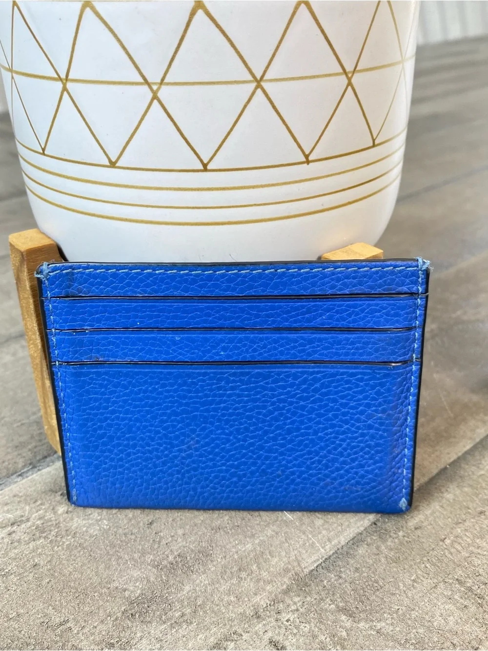 Coach up sale