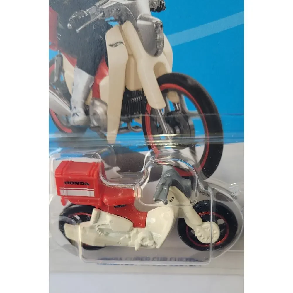 Hot Wheels custom vehicles boys